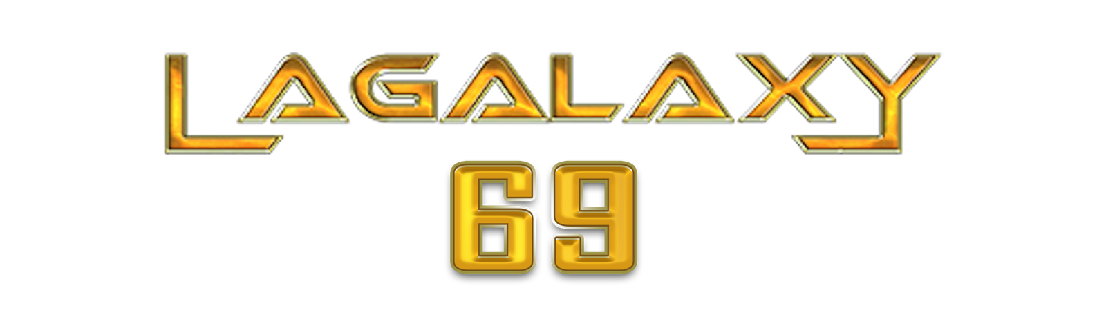 ศูนย์รวมเว็บตรงไม่ผ่านเอเย่นต์100% LAGALAXY69 สล็อตออนไลน์ คาสิโนออนไลน์ บริการตลอด 24 ชม. เว็บตรงได้เงินจริง สมัครง่าย เล่นง่าย ถอนไว ระบบออโต้